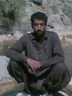 The arrest of a Sunni youth in Sistan and Baluchestan