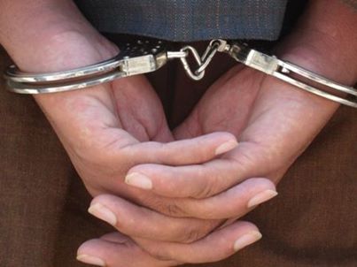 Arrest of nine Sunni converts in Ahvaz