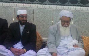 A Balochistan Sunni religious school teacher was assassinated 