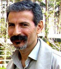 Nikmard Taheri, a member of the Yarsani community, self-immolated and died of his injuries.*