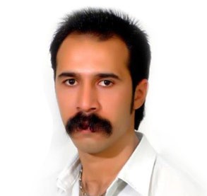 In September 2011, a deadly confrontation between Basij members and Gonabadi Dervishes occurred in the small city of Kovar in Fars Province. During the clashes, Vahid Banani, a young Gonabadi Dervish, was shot and killed.*